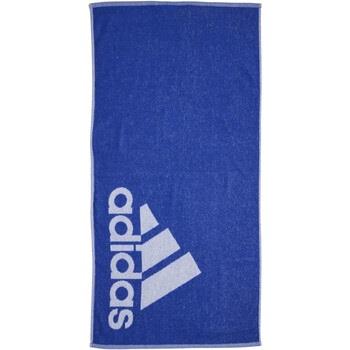 Serviettes de plage adidas IA7057