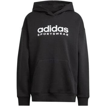 Sweat-shirt adidas HZ5763