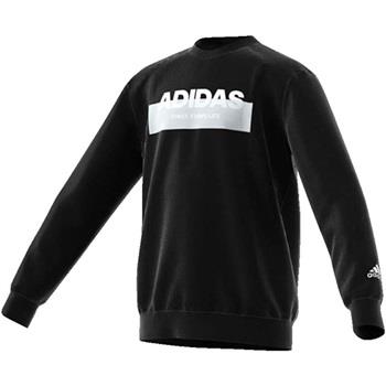 Sweat-shirt enfant adidas DZ5940