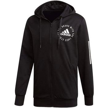 Sweat-shirt adidas DT9915