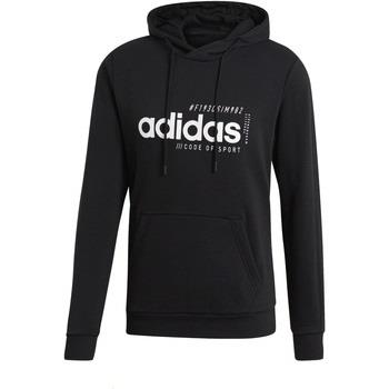 Sweat-shirt adidas EI4622