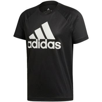 T-shirt adidas BK0937