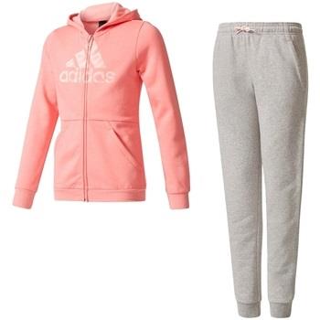 Ensembles de survêtement adidas CE0036