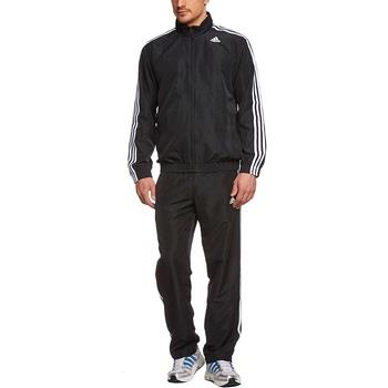 Ensembles de survêtement adidas S22486