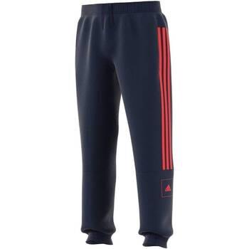 Jogging enfant adidas FL2813