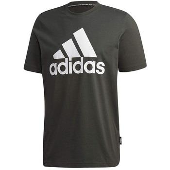 T-shirt adidas GK4993