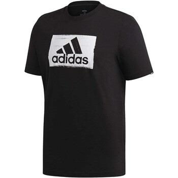 T-shirt adidas GD5893