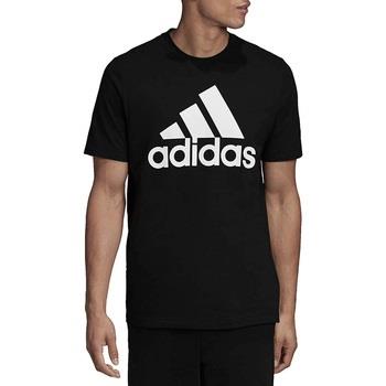 T-shirt adidas GC7346