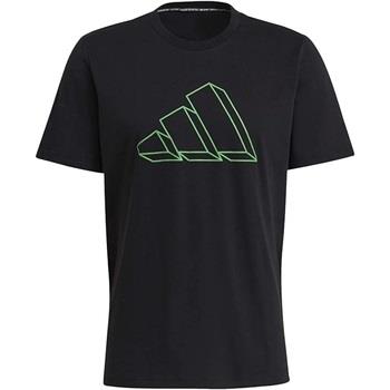 T-shirt adidas GM6366