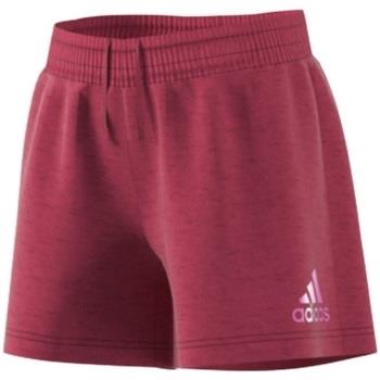 Short enfant adidas GM6949