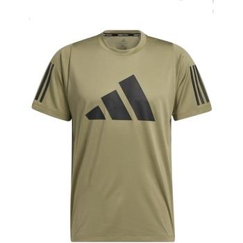 T-shirt adidas H08751