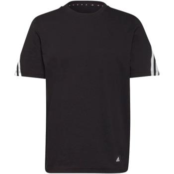 T-shirt adidas GR4094