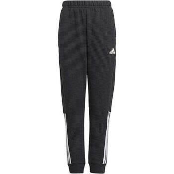 Jogging enfant adidas H10218