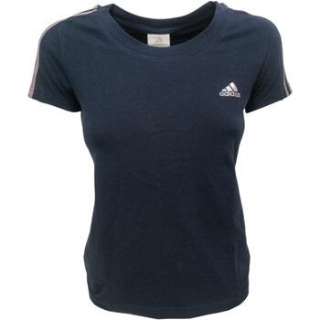 T-shirt adidas L36622