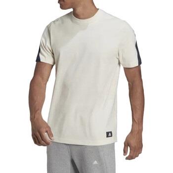 T-shirt adidas HA6469