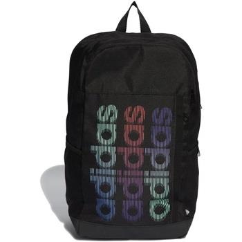 Sac a dos adidas HY1036