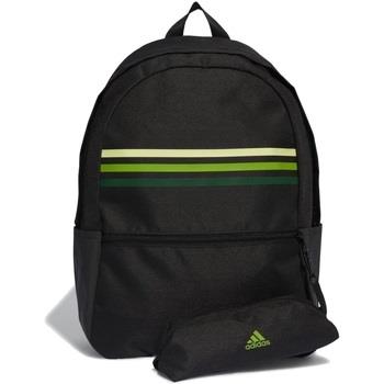 Sac a dos adidas HY0743