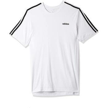 T-shirt adidas DU0441