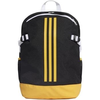 Sac a dos adidas DZ9440