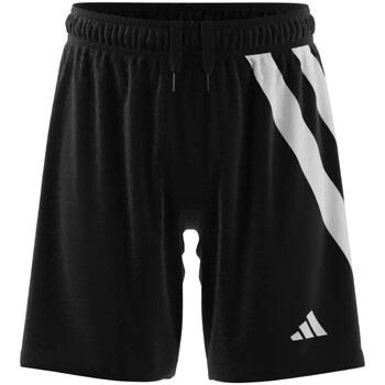 Short enfant adidas IK5751