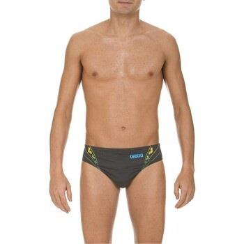 Maillots de bain Arena 1A667