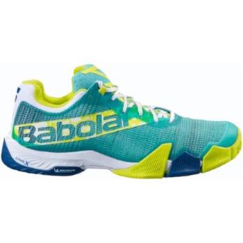Chaussures Babolat 30S21752
