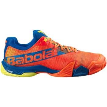 Chaussures Babolat 30S22752