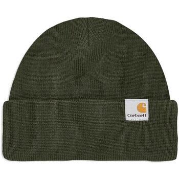 Chapeau Carhartt I025741