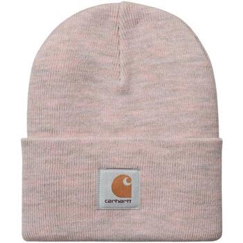 Chapeau Carhartt I020175