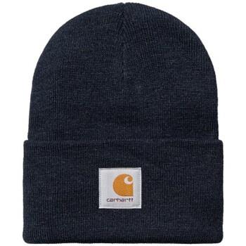 Chapeau Carhartt I020175