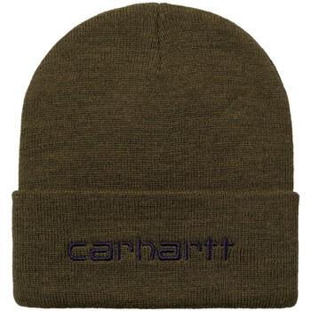 Chapeau Carhartt I030884