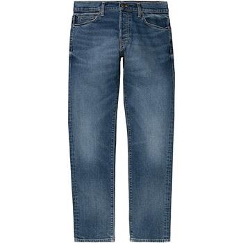 Jeans Carhartt I024898