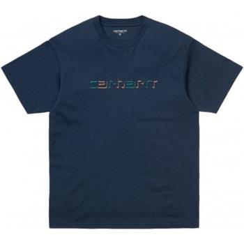 T-shirt Carhartt I029012