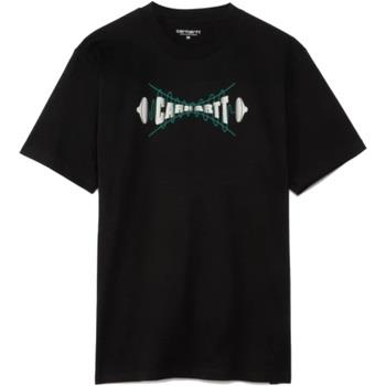 T-shirt Carhartt I029030