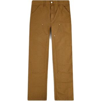Pantalon Carhartt I031501