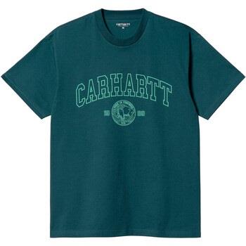 T-shirt Carhartt I031783