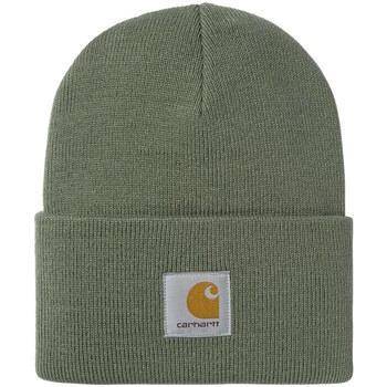 Chapeau Carhartt I020222