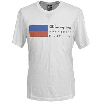 T-shirt Champion 219737