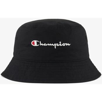 Chapeau Champion 805977