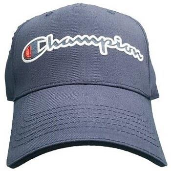 Chapeau Champion 804792