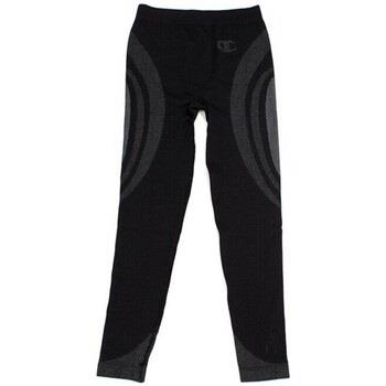 Pantalon enfant Champion 304571