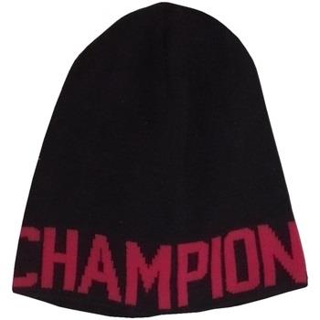 Chapeau Champion 804002