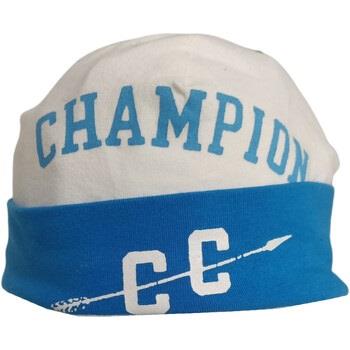 Chapeau enfant Champion 803567