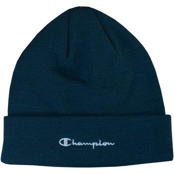 Chapeau Champion 804650