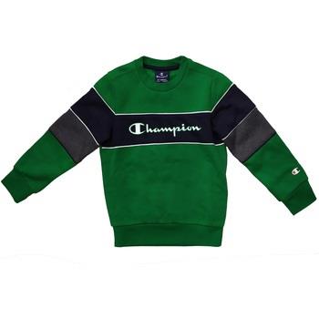 Sweat-shirt enfant Champion 305389