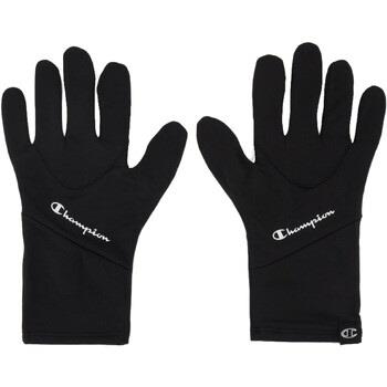 Gants Champion 802510