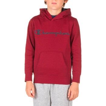 Sweat-shirt enfant Champion 304989