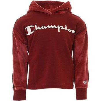 Sweat-shirt enfant Champion 403693