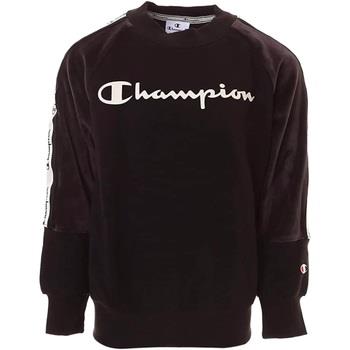 Sweat-shirt enfant Champion 403657