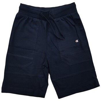 Short enfant Champion 303160